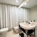 Ambar Apartment, Playa Fossa Calpe - Inmodream Calpe *