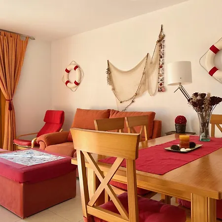 Ambar Apartment, Playa Fossa Calpe - Inmodream Calpe * Ifach